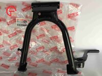 CHÂN CHỐNG ĐỨNG XE SIRIUS (HÃNG YAMAHA)