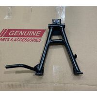 Chân Chống đứng xe số SYM - Chính hãng SYM