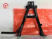 CHÂN CHỐNG ĐỨNG XE SP DREAM (HÀNG ZIN HÃNG HONDA VN)