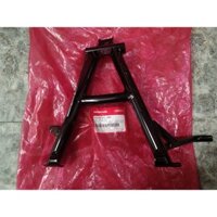 Chân chống đứng xe Wave A 100, Wave S, Wave RS 100 (50500KTL680)