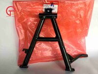 CHÂN CHỐNG ĐỨNG XE WAVE RS (HÀNG ZIN HÃNG HONDA VN)