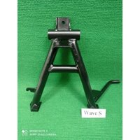 Chân chống Đứng xe Wave S110