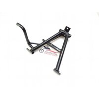 Chân chống đứng xe winner 150