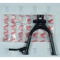 Chân chống đứng Yamaha Exciter150 đời 2016-2018