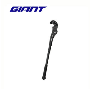 Chân chống Giant 27.5