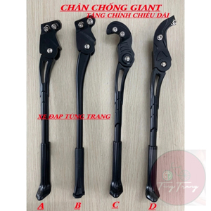 Chân chống Giant 27.5
