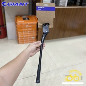 Chân chống Giant 27.5