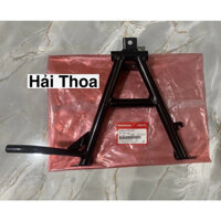 Chân Chống Giữa (Chính) Future Neo, Future X Honda (50500KTM970)