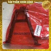 Chân Chống Giữa (Chính) honda