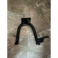 chân chống giữa ( chính ) xe ju v , ju mx , ju gra , sirius hàng đẹp