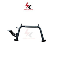 Chân chống giữa dành cho xe điện Gogo Dibao, Vespa