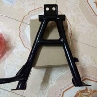 Chân chống giữa xe Dream