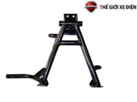 Chân chống giữa xe máy điện Giant M133S