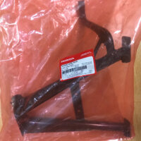 Chân chống giữa xe winner