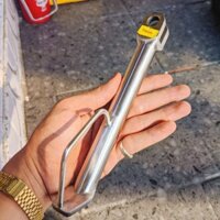 CHÂN CHỐNG INOX CAO CẤP DÀNH CHO VISION