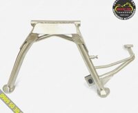 Chân chống inox cho xe SH Việt Nam