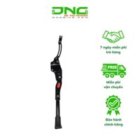 Chân chống kẹp sườn xe đạp 2 bách tăng giảm MS03