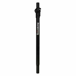 Chân chống loa Soundking DB023B