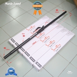 Chân chống loa Soundking DB023B