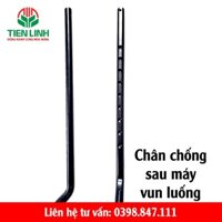 Chân chống máy vun luông Honda Tiến Linh