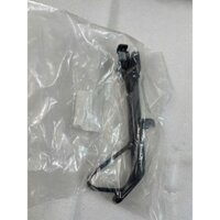 Chân Chóng Ngang Cho Dòng Xe Raider 125, Xipo, Và Akira 110, Raider 150-Hàng chính hãng
