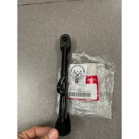 chân chống ngang xe wave nhỏ zx 100 50530KEV900