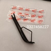 Chân chống nghiên xe Sirius Fi zin Yamaha