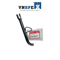 Chân Chống Nghiêng - Bên HONDA Lead 110 - 50530GGE940