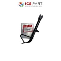 Chân Chống Nghiêng (Bên) HONDA Sh 125 / Sh 150 (50530K77V00)