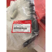 CHÂN CHỐNG NGHIÊNG BÊN XE HONDA DREAM