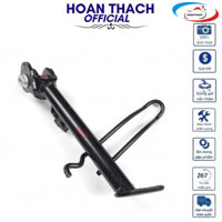 Chân Chống Nghiêng Cho Xe Máy Piaggio, Liberty, HOANTHACH SP007701 ABC ONE