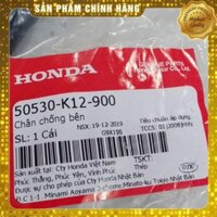 Chân chống Nghiêng Honda Lead 125