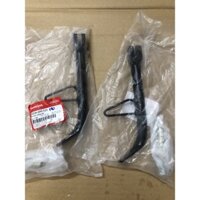 Chân chống nghiêng honda xe wa 110 trung quốc,wa100, waS 100,wa RS100, wa cá100