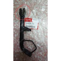 Chân chống Nghiêng Honda Vision 2011 2012 2013 đời không có đồng tiền