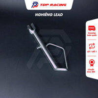 Chân chống nghiêng Inox thời thượng giành cho xe LEAD
