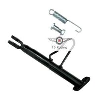 Chân chống nghiêng lead 110 - scr