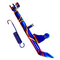 CHÂN CHỐNG NGHIÊNG TITAN CHO WINNER - WINNER X ( RSX 150 )