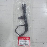 Chân chống nghiêng Vision 2012 - 2013 zin chính hãng HONDA / chống phụ Vision đời đầu