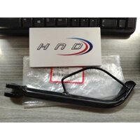 Chân chống nghiêng xe Air Blade 125 ( 2012-2014 ) (đá chống vuông) ( 50530K27V00 )