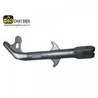 Chân chống nghiêng xe đạp điện Nijia Terra Motors 48V - 20A