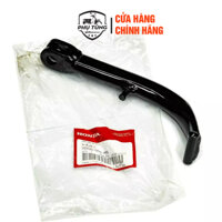 Chân chống nghiêng xe dream (1 cái ) - Honda Thái Lan