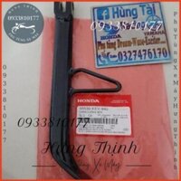 chân chống nghiêng xe future 1 đời đầu zin chính hãng honda