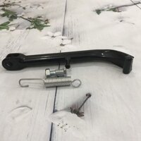 Chân chống nghiêng xe Honda - DREAM - A466