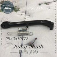 Chân chống nghiêng xe Honda - DREAM - A466