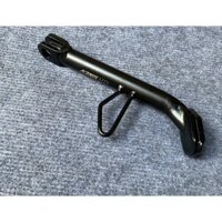 Chân chống nghiêng xe máy xoay 360 thông dụng nhiều loại xe máy vario , ab , vision , exciter