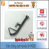 Chân chống nghiêng xe SH MODE - 457 - [ Tặng dây sạc 3in1 xịn]