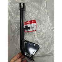 chân chống nghiêng xe SH Mode/Vison đời 2014-2020