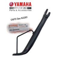 Chân chống nghiêng xe SIRIUS FI, JUPITER FI zin chính hãng