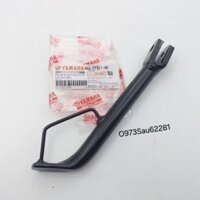 Chân chống nghiêng xe SIRIUS zin chính hãng Yamaha