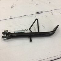 Chân chống nghiêng xe VIVA, Wave nhỏ, Wave RS ,Dream và CUB 82